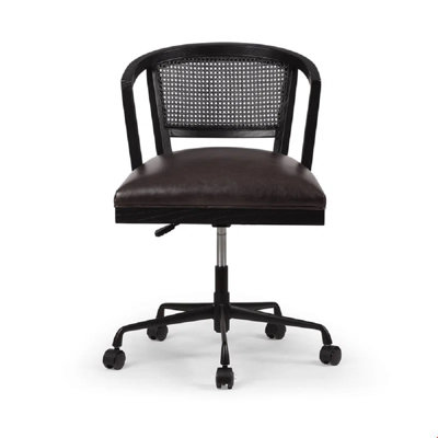 Birch lane shop office chair